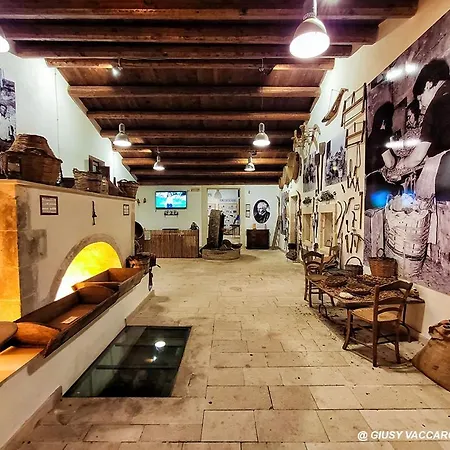 La Casa Di Ornella