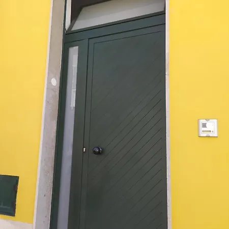 La Casa Di Ornella