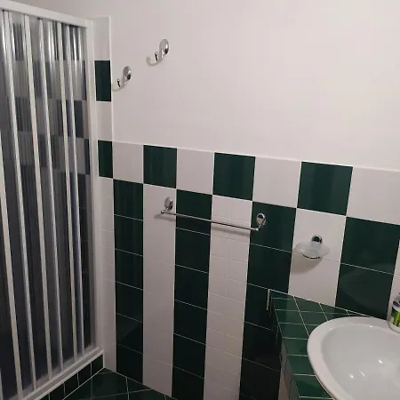 La Casa Di Ornella