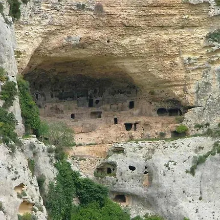 La Casa Di Ornella